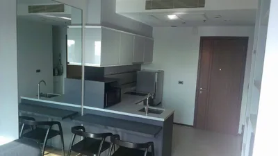 WYNE Sukhumvit
