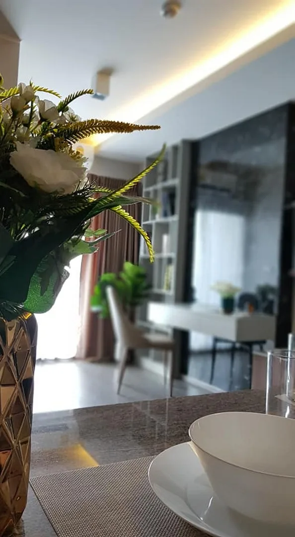 Ideo Sukhumvit 93 — photo 1