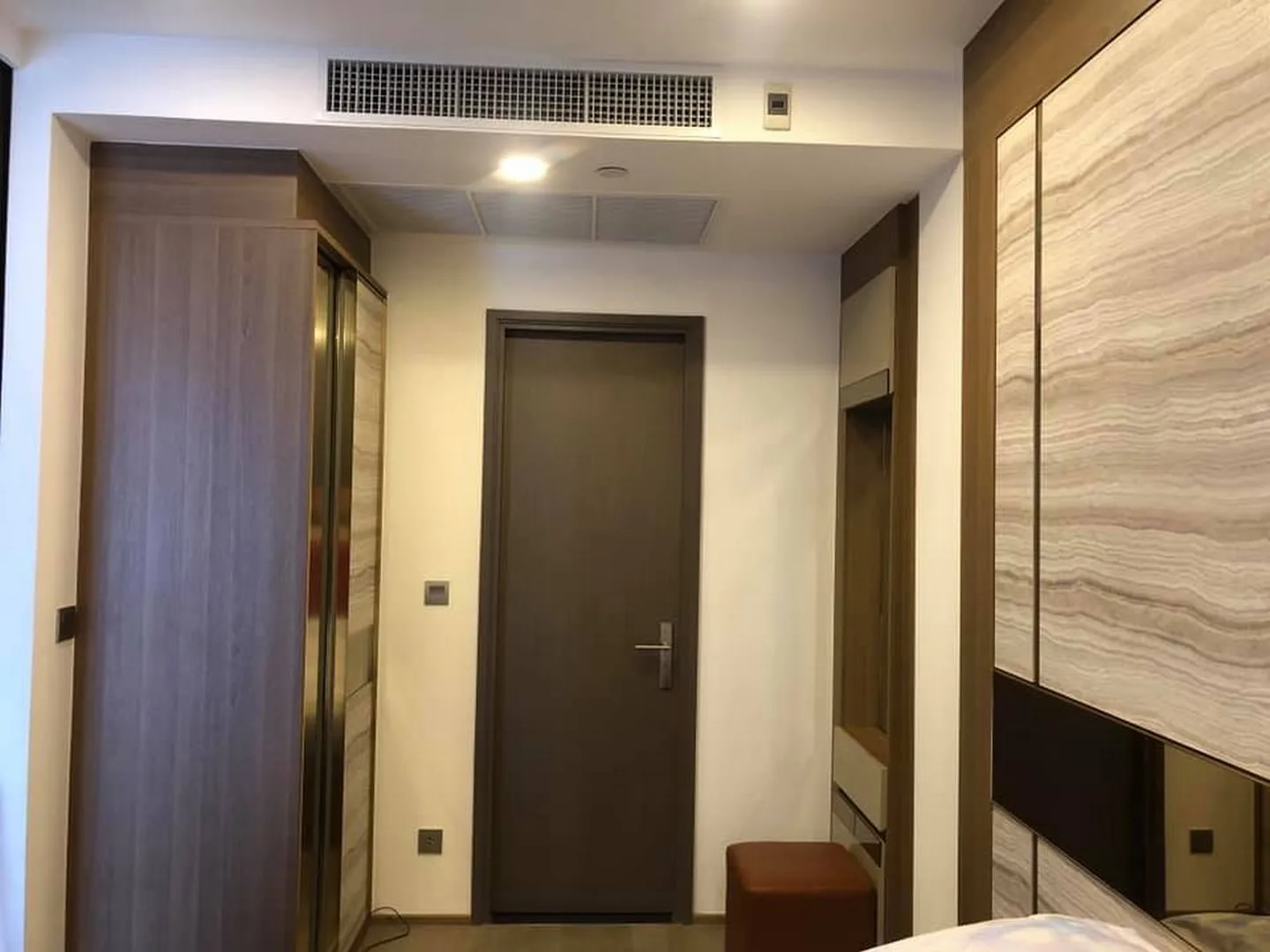 Ashton Chula - Silom — photo 1