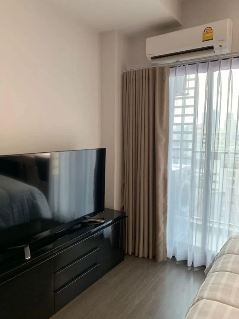 Ideo Sukhumvit 93 — photo 11