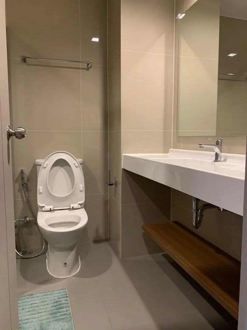 Ideo Sukhumvit 93 — photo 12