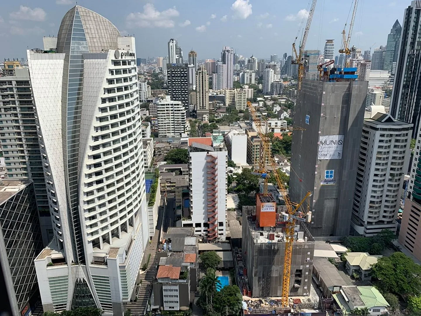 Ashton Asoke — photo 3