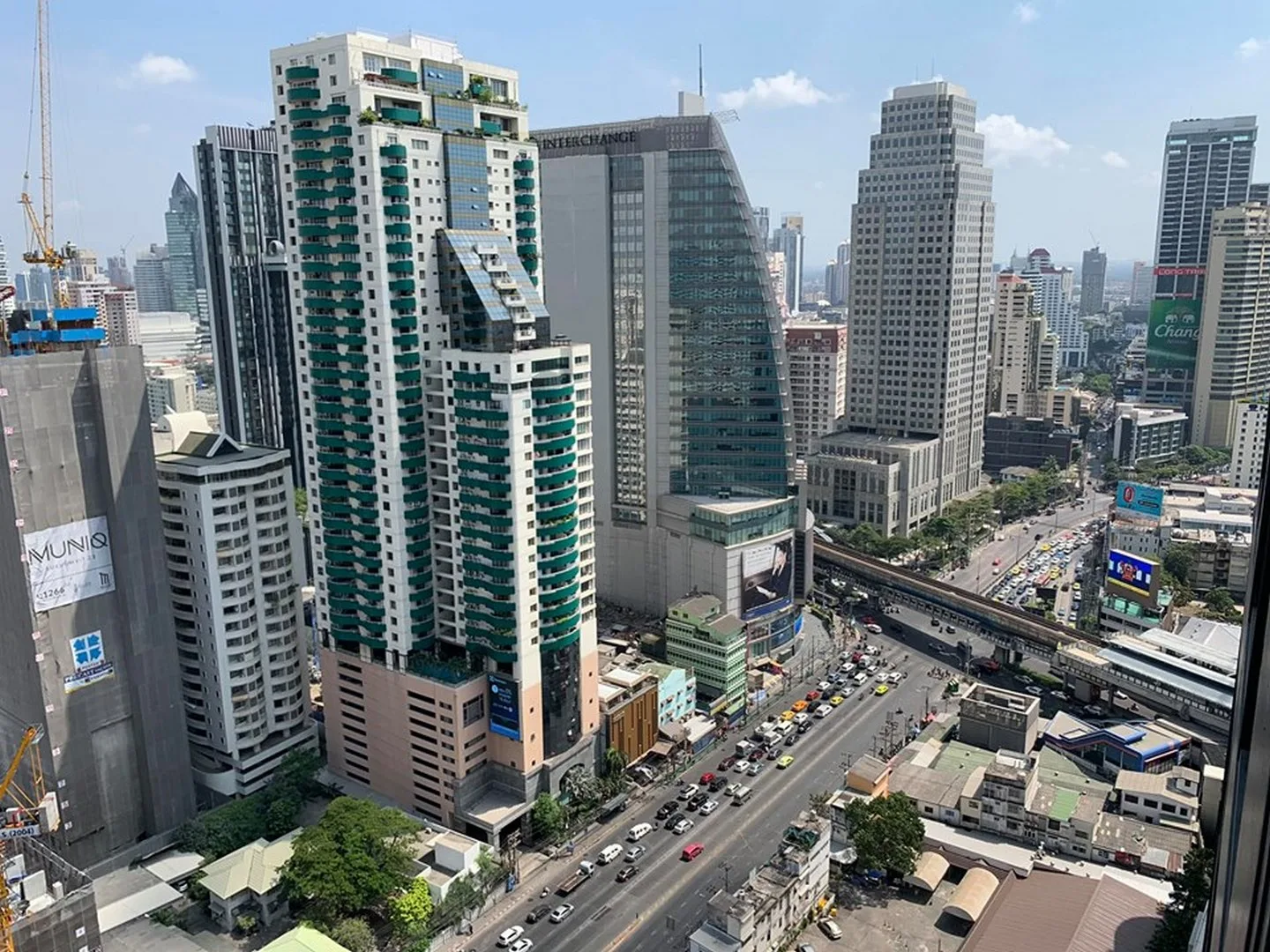 Ashton Asoke — photo 9
