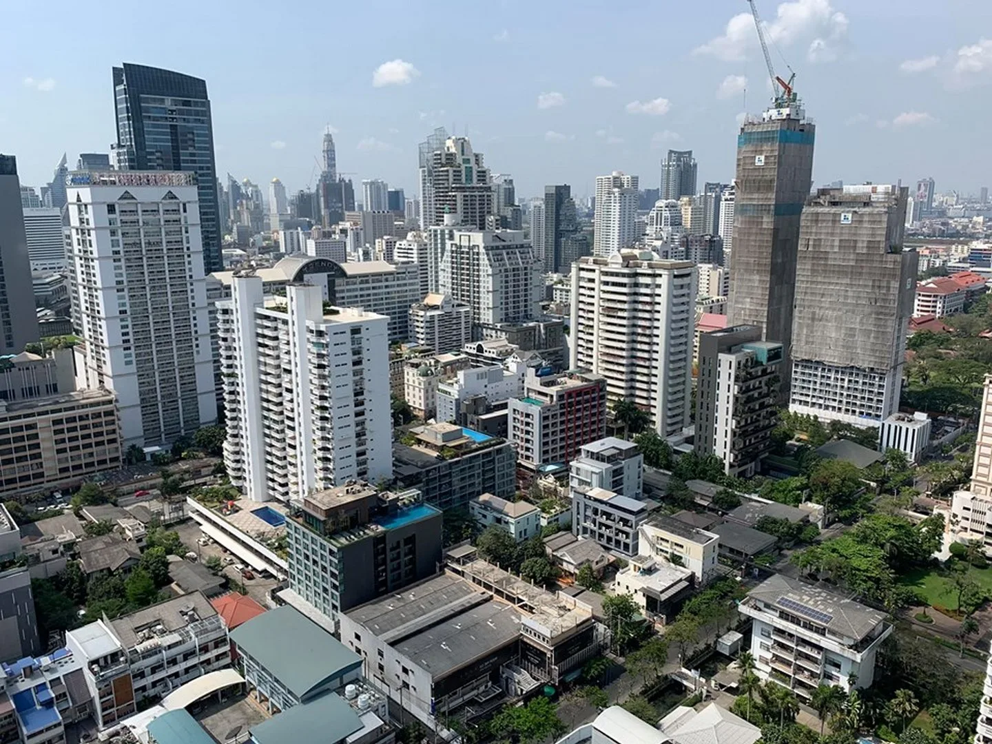Ashton Asoke — photo 10