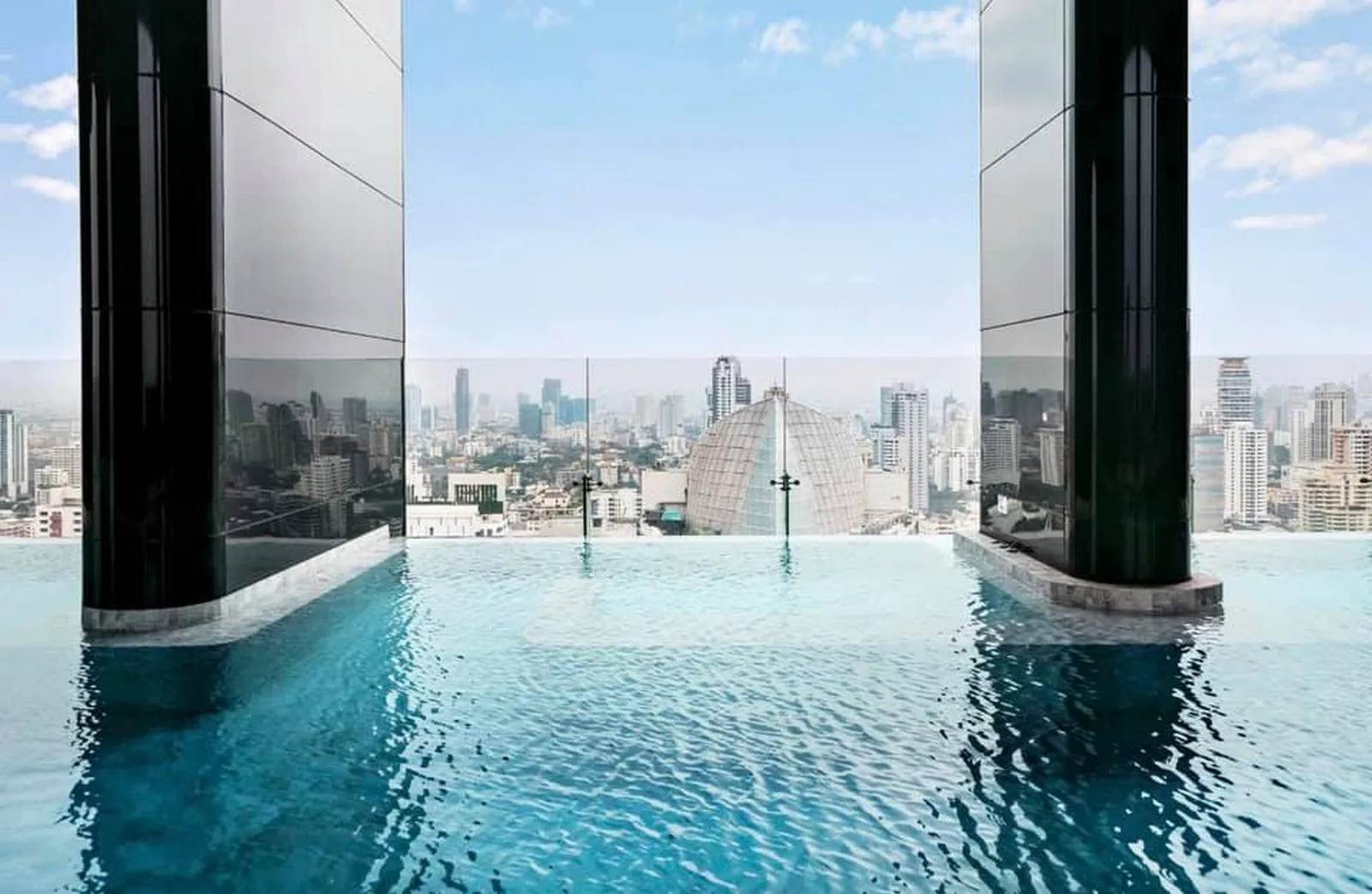 Ashton Asoke — photo 19