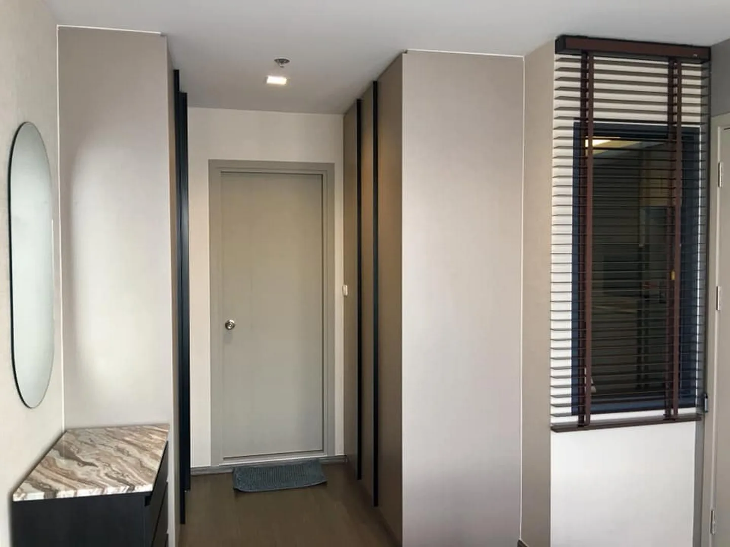 Ideo Sukhumvit 93 — photo 1