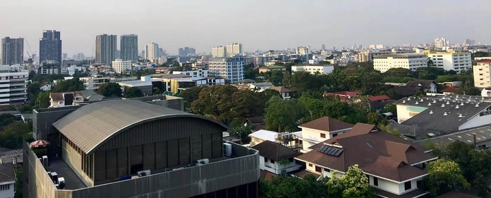 Ideo Sukhumvit 93 — photo 6