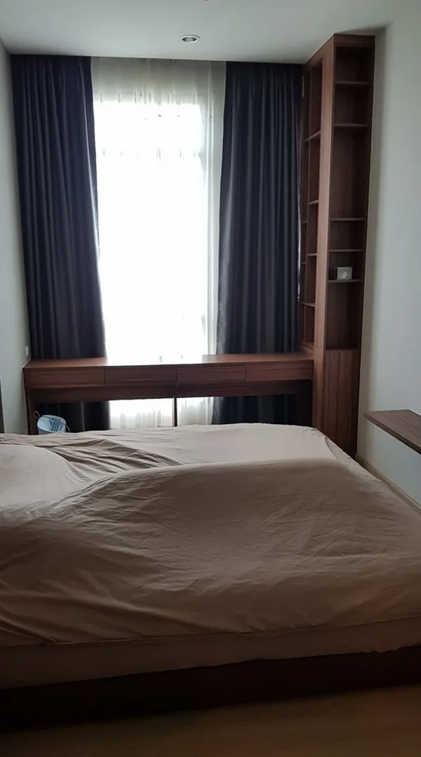 The Capital Ekamai-Thonglor — photo 3