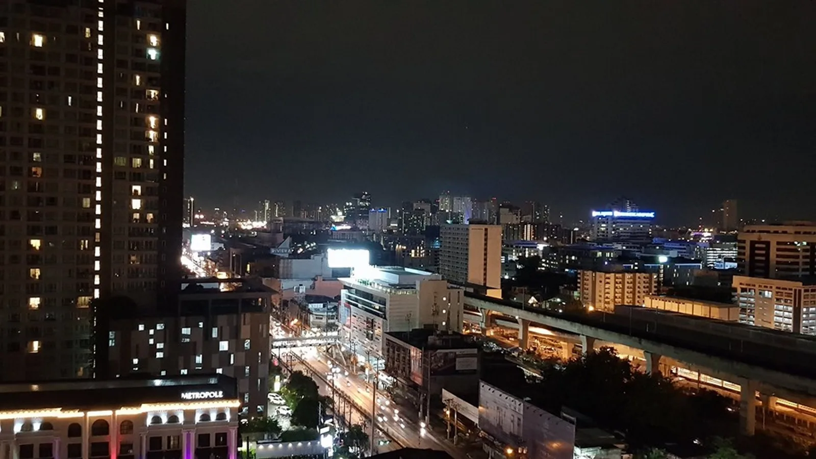The Capital Ekamai-Thonglor — photo 6
