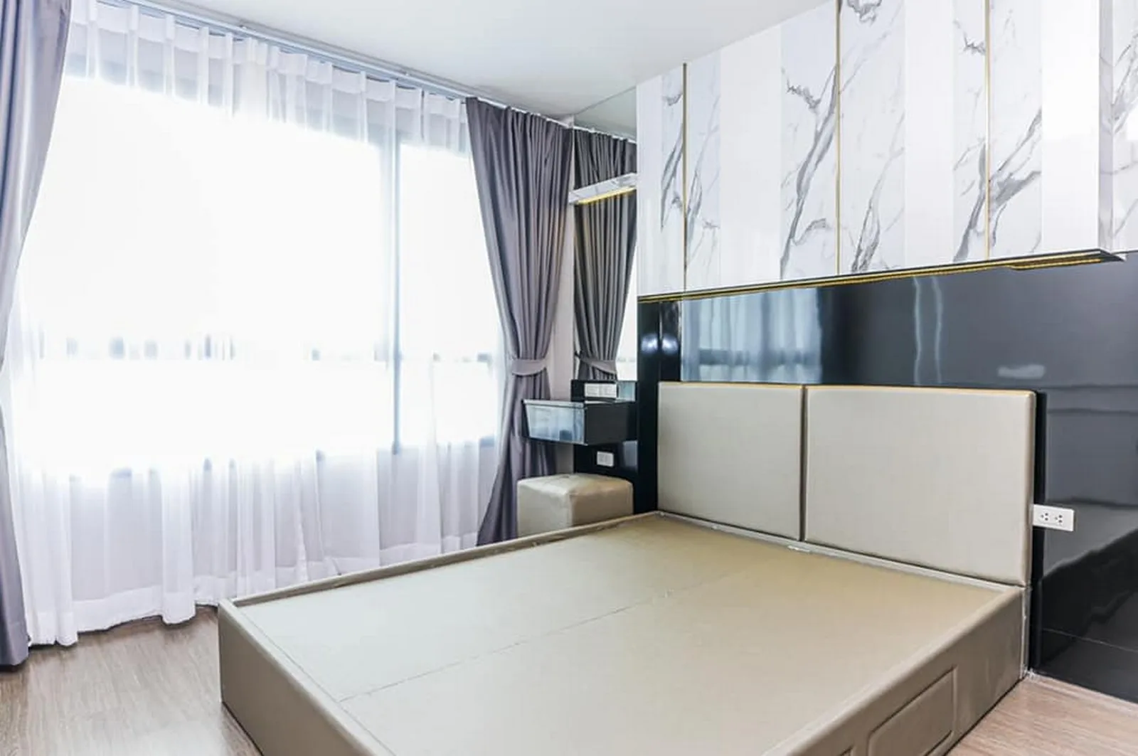Ideo Sukhumvit 93 — photo 3