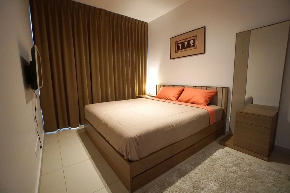 The Lofts Ekkamai — photo 2