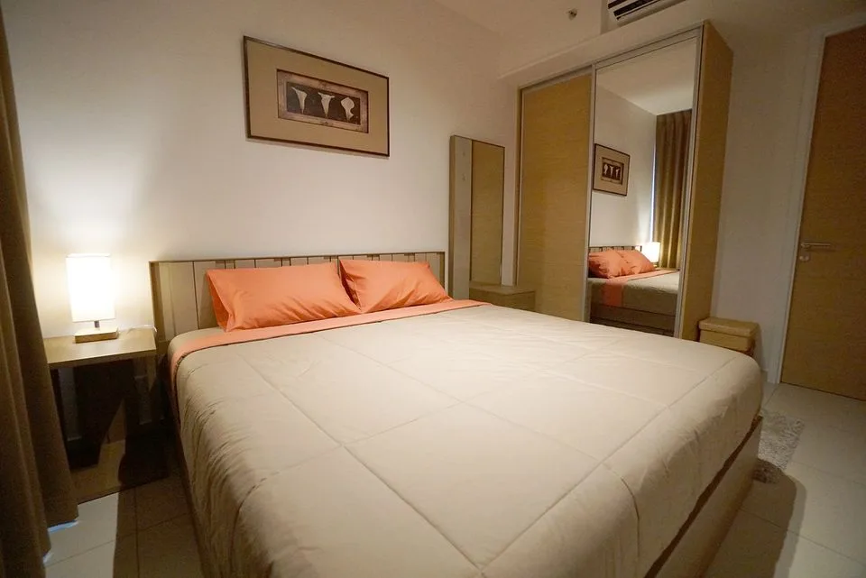 The Lofts Ekkamai — photo 3