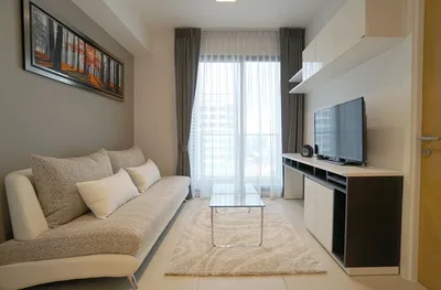 The Lofts Ekkamai