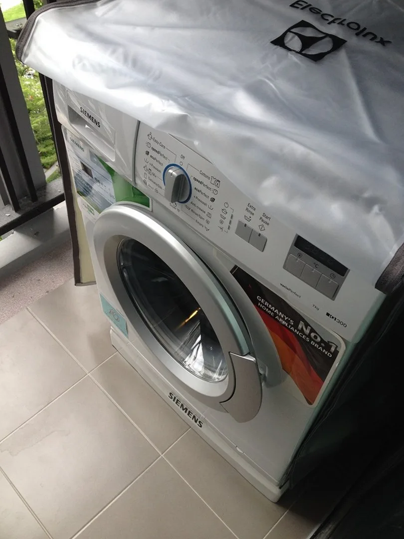 The Base Park West Sukhumvit 77 — photo 13