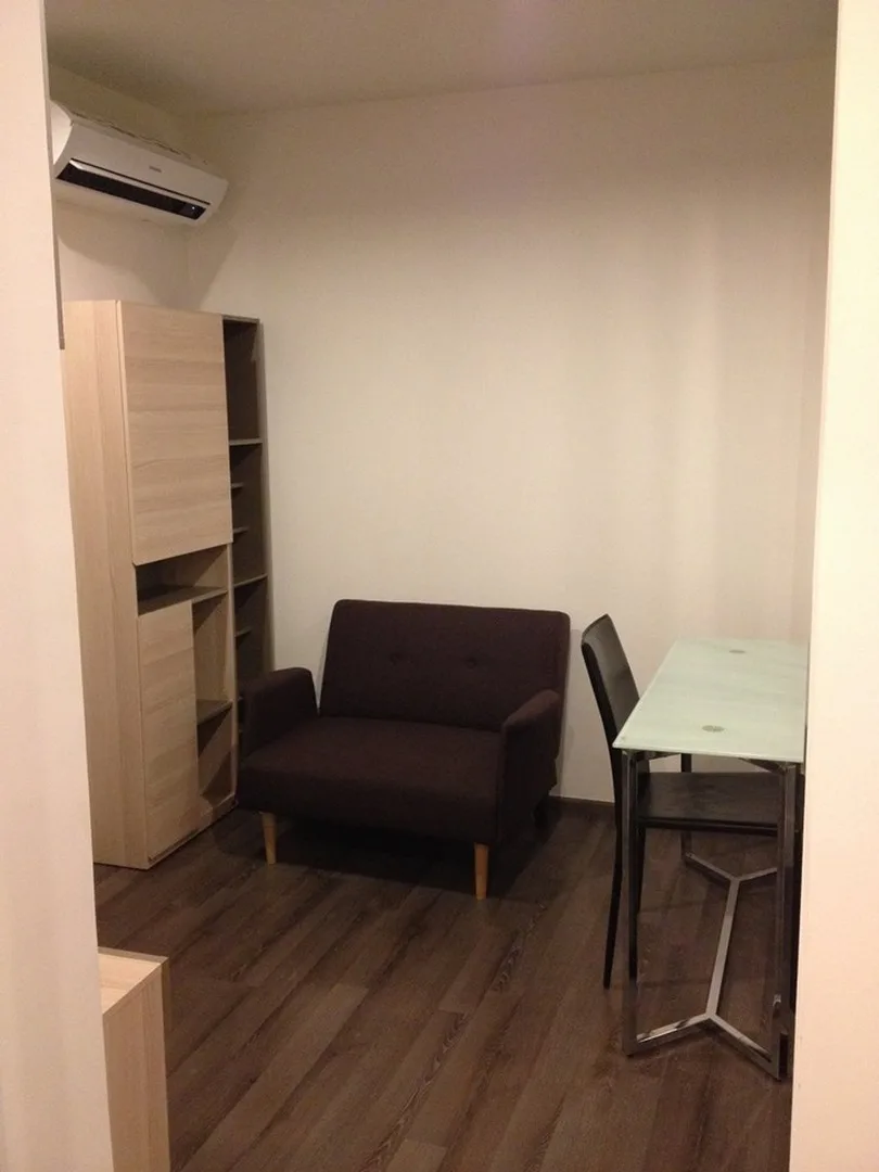 The Base Park West Sukhumvit 77 — photo 3