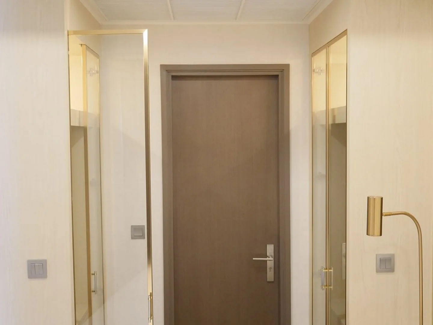Ashton Chula - Silom — photo 2