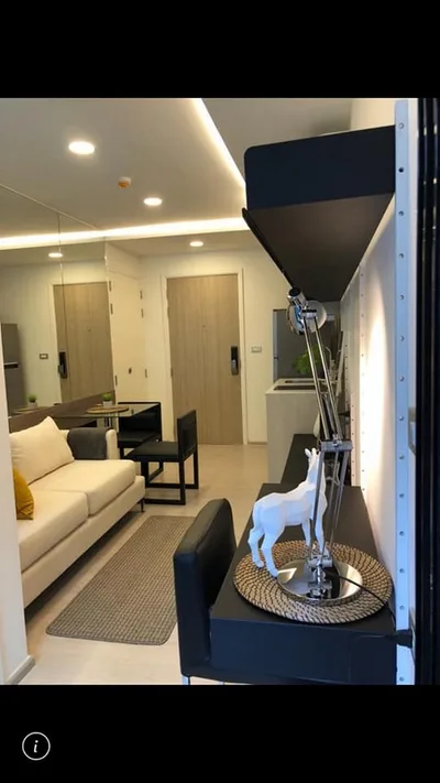 Vtara Sukhumvit 36