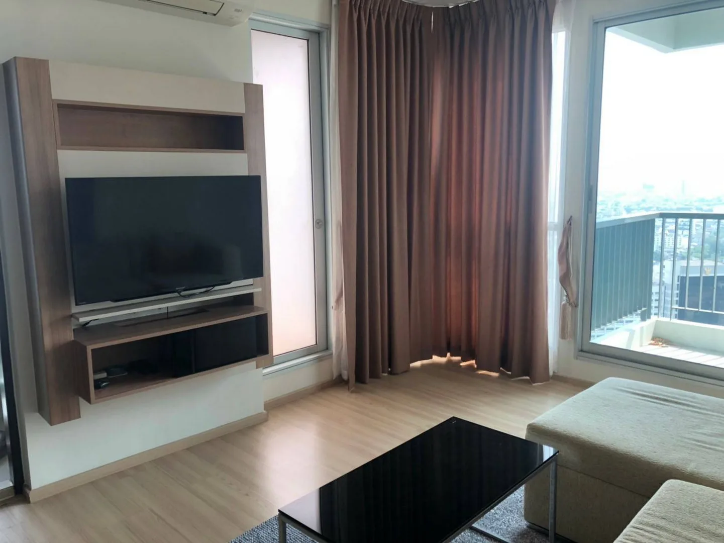 Rhythm Sathorn — photo 3