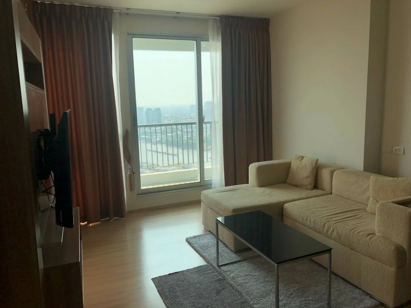 Rhythm Sathorn — photo 4
