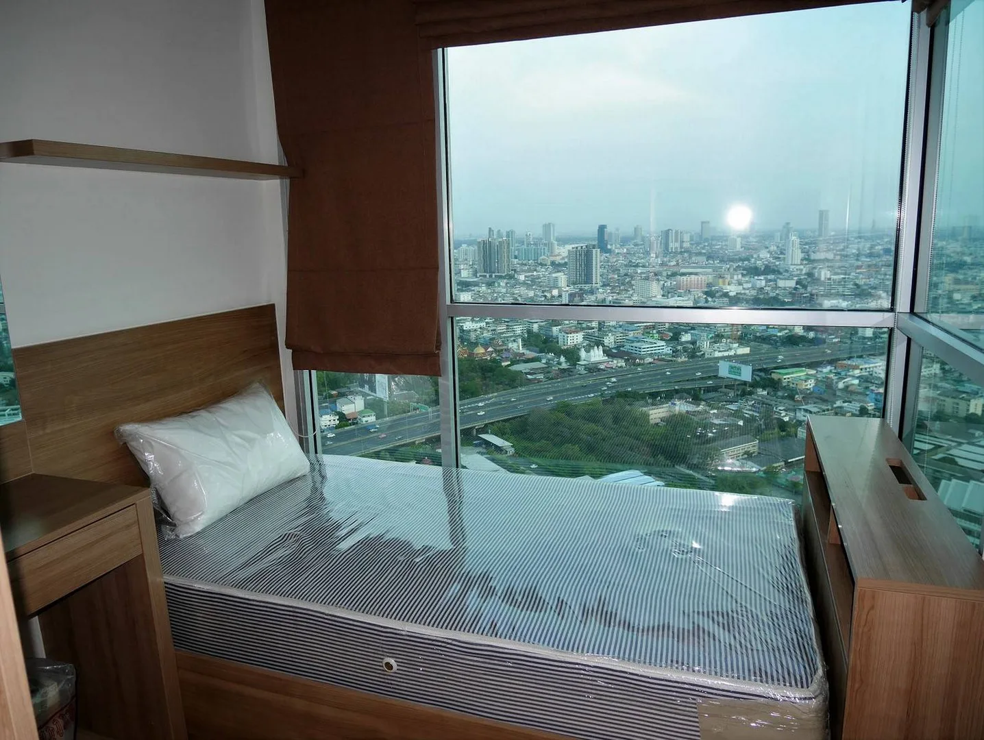 Rhythm Sathorn — photo 5