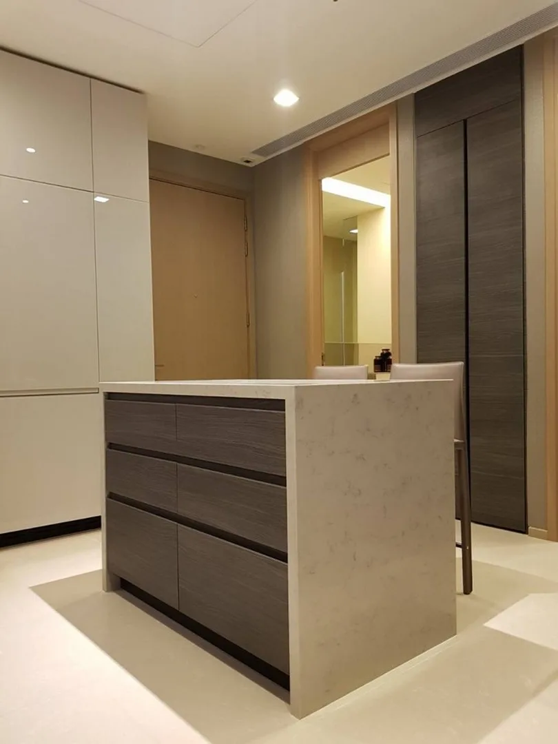 The Esse Asoke — photo 9