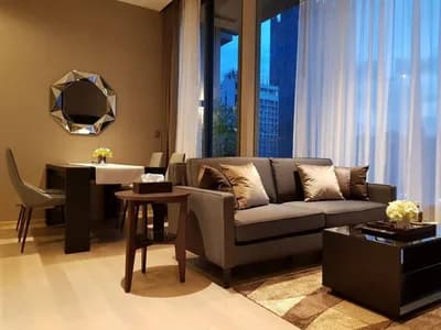 The Esse Asoke