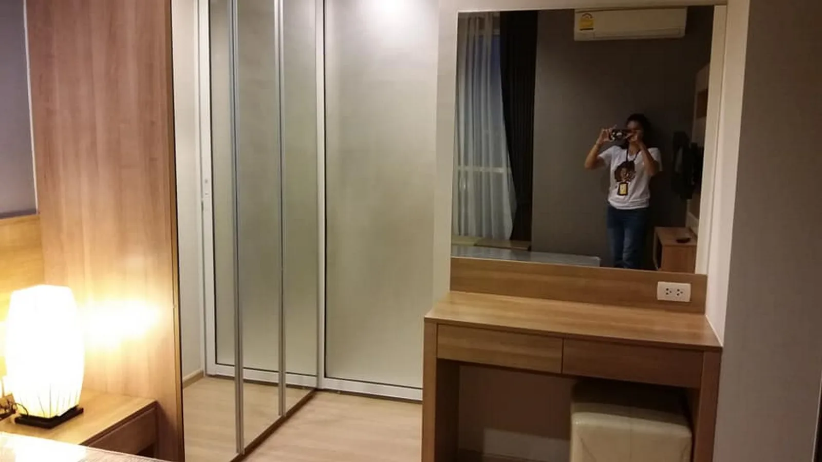 Rhythm Sathorn — photo 11