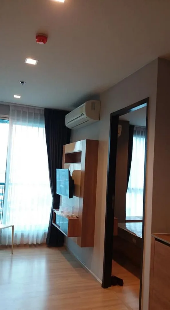 Rhythm Sathorn — photo 12