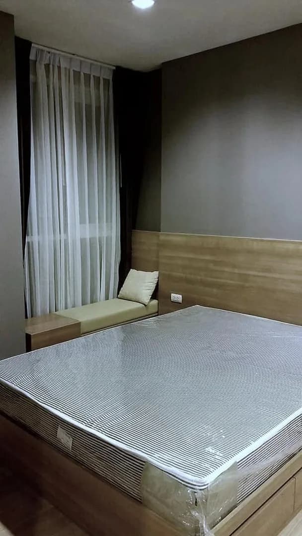 Rhythm Sathorn — photo 3