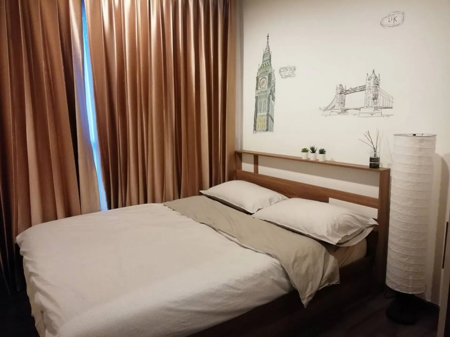 The Base Park West Sukhumvit 77 — photo 2