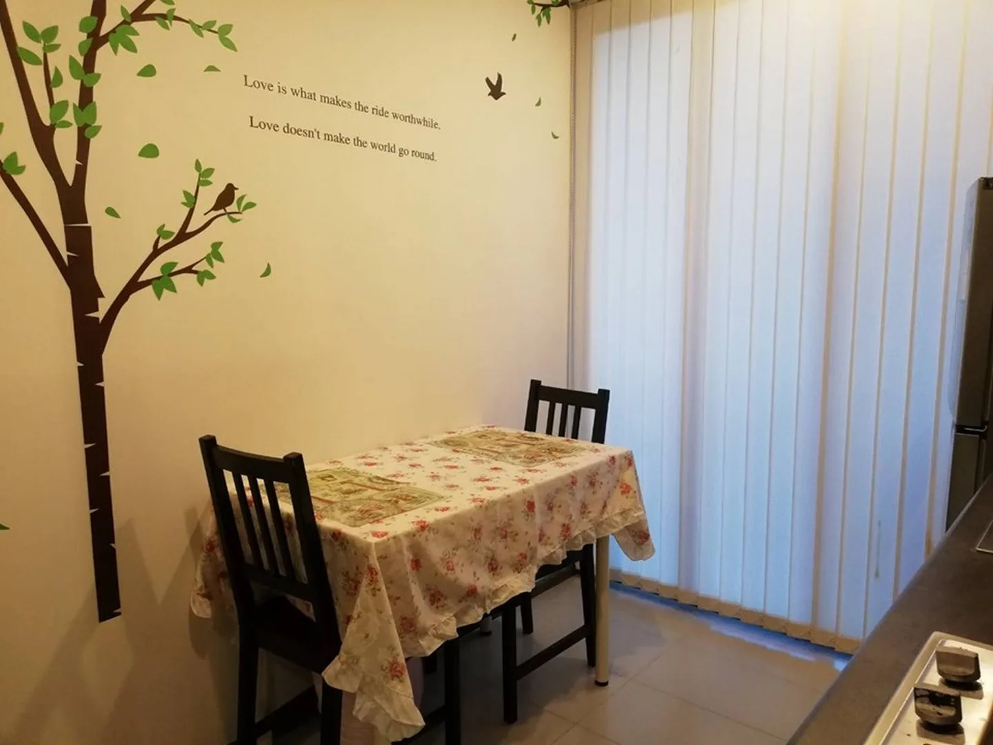 The Base Park West Sukhumvit 77 — photo 8