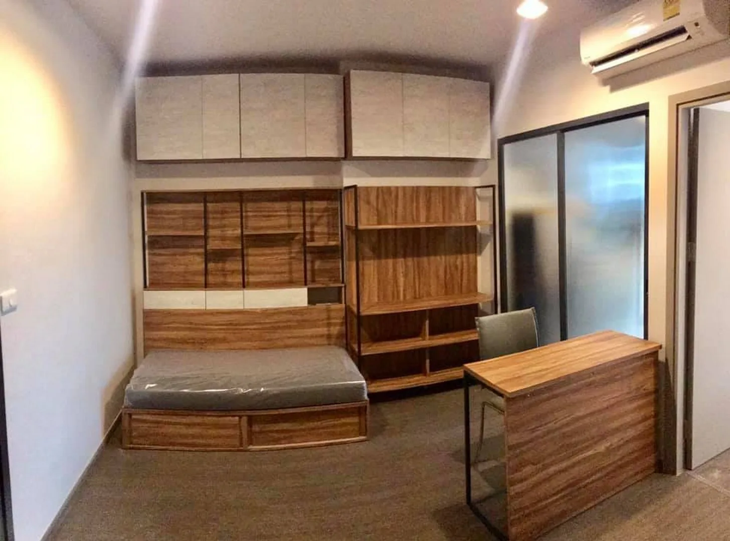 Ideo Sukhumvit 93 — photo 1