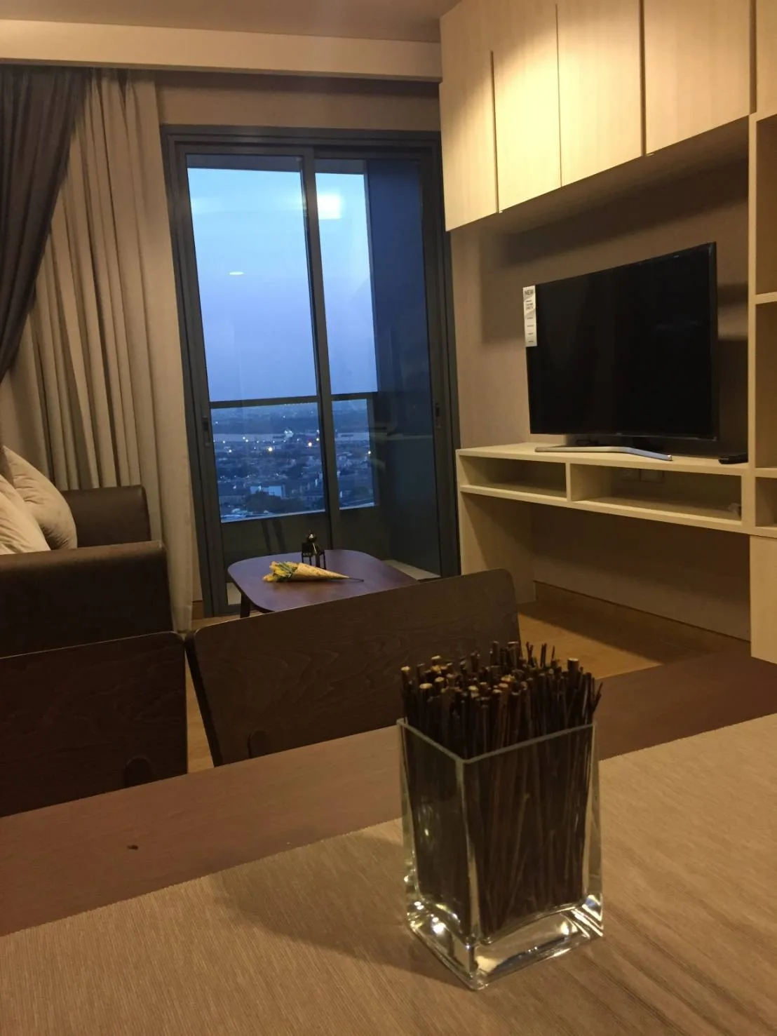 The Lumpini 24 — photo 4