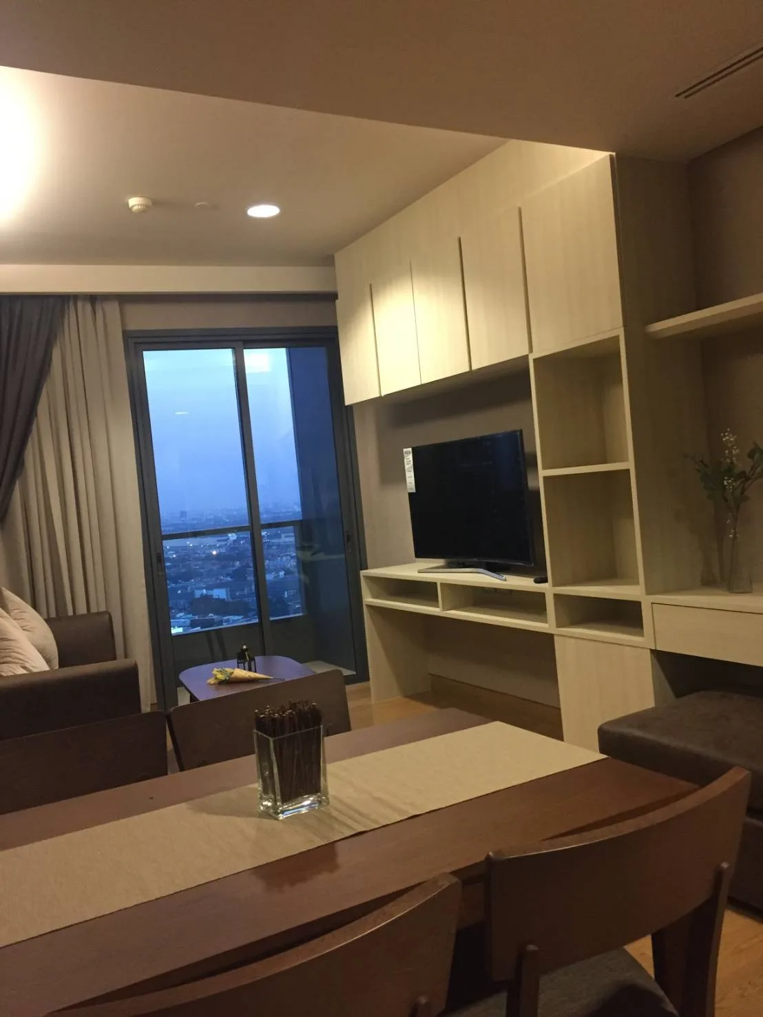 The Lumpini 24 — photo 5