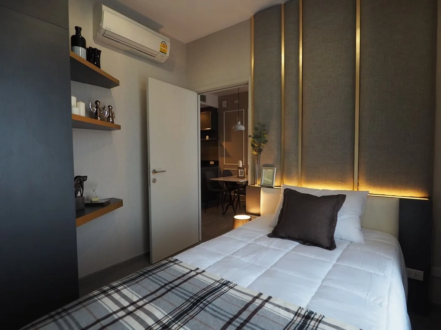 Nye by Sansiri — photo 1