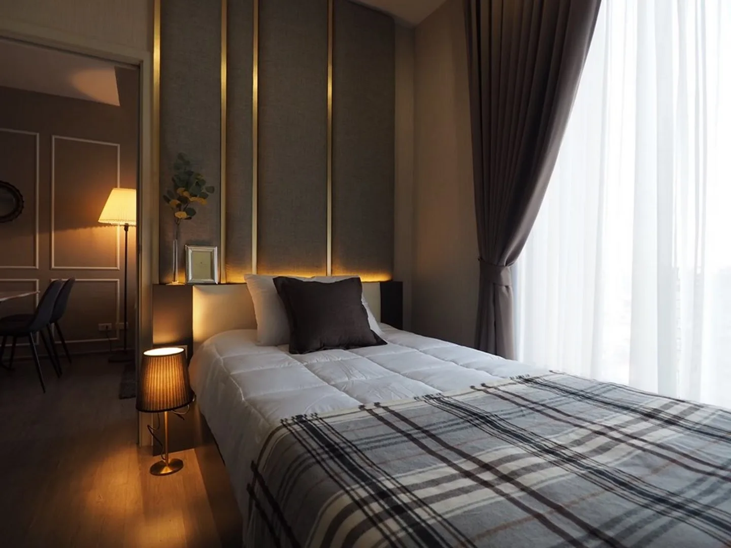 Nye by Sansiri — photo 14