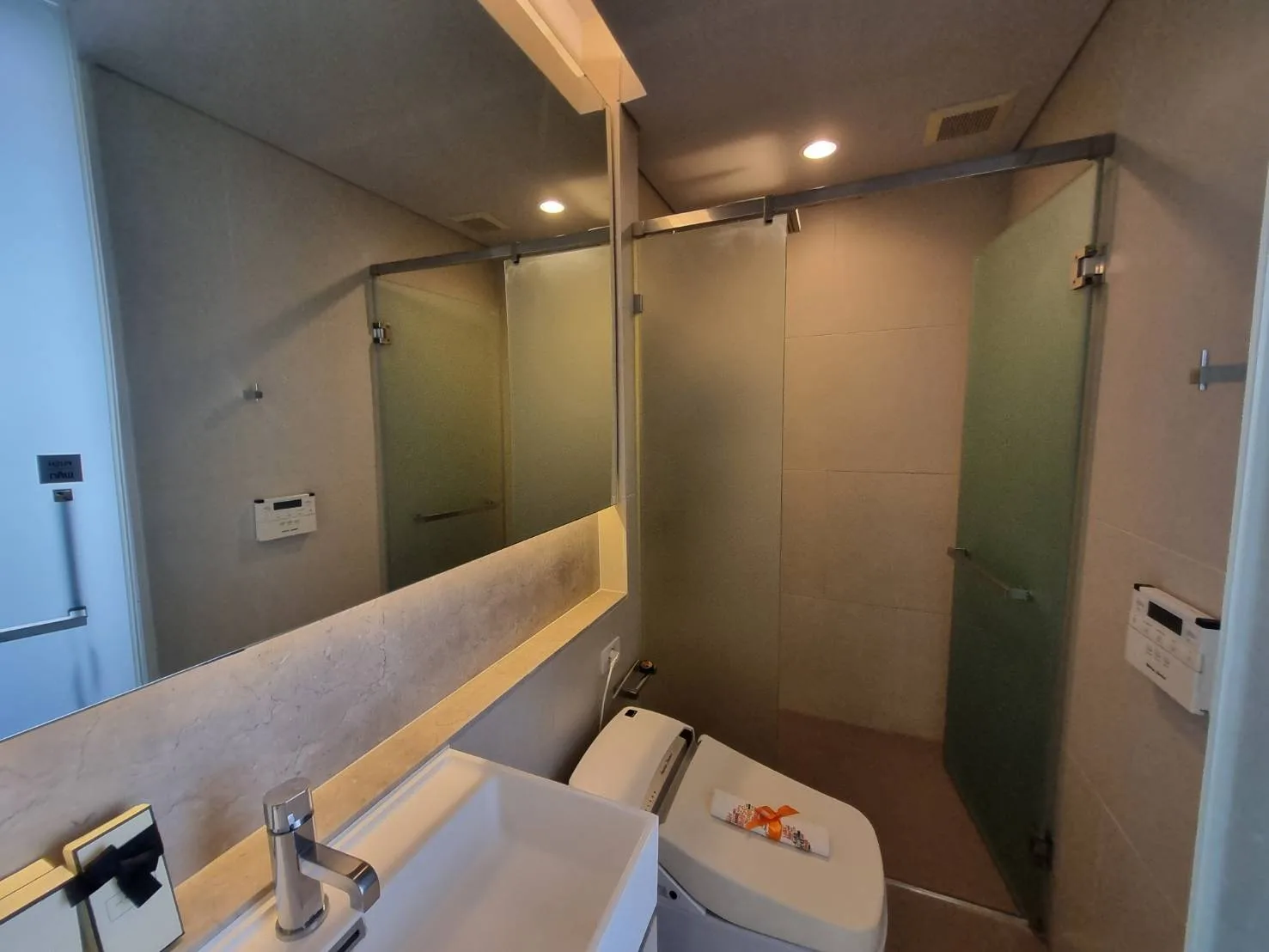 The Lumpini 24 — photo 9
