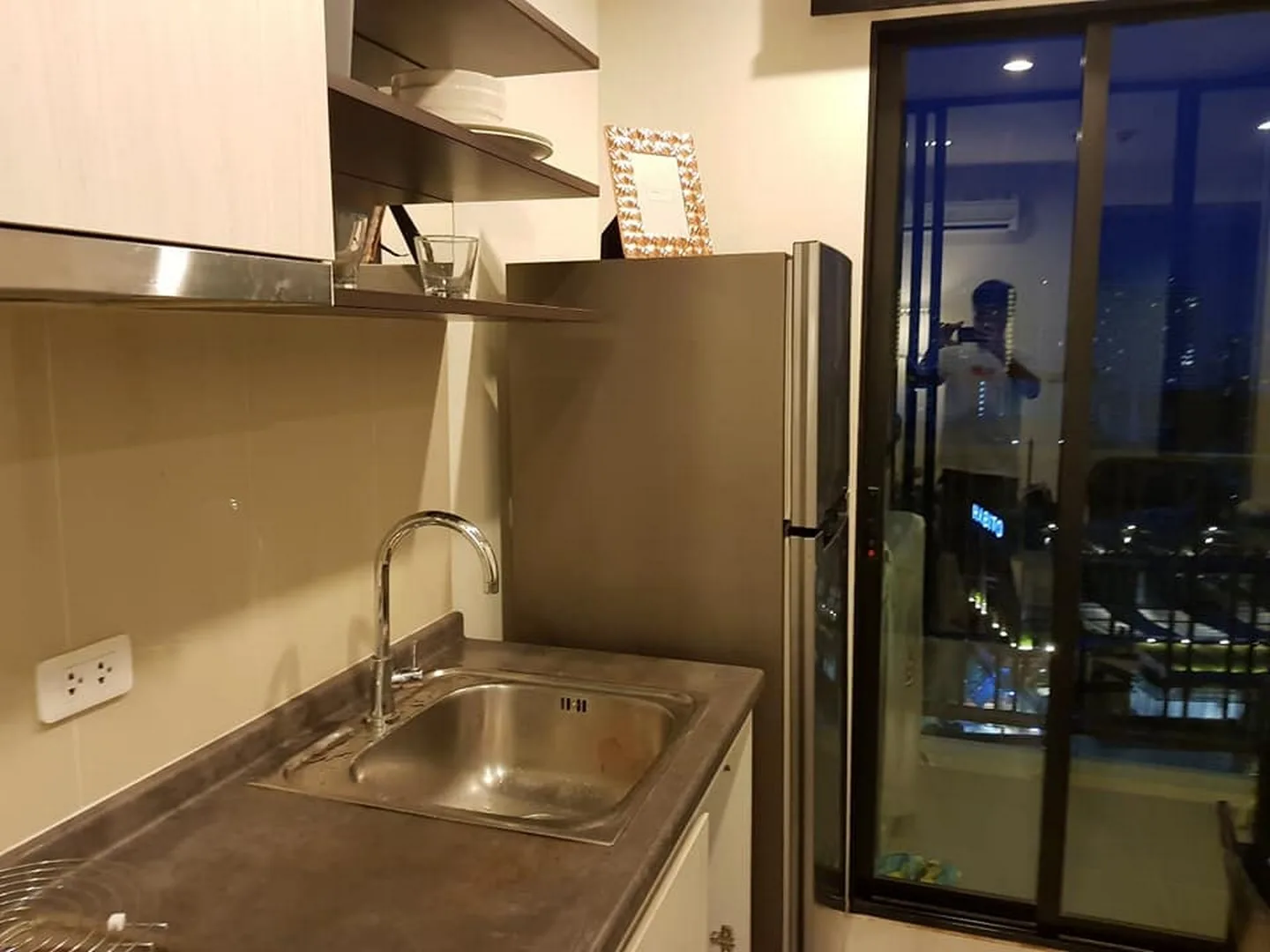 The Base Park West Sukhumvit 77 — photo 2