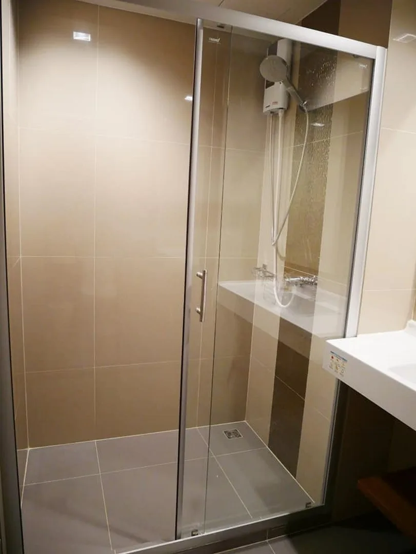 Ideo Sukhumvit 93 — photo 9