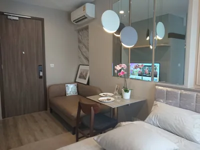 Ideo Mobi Asoke