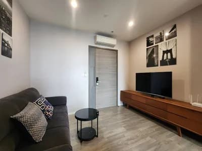 The Room Sukhumvit 69