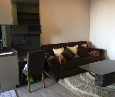 The Room Sukhumvit 69