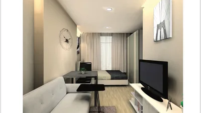 Ideo Mobi Asoke