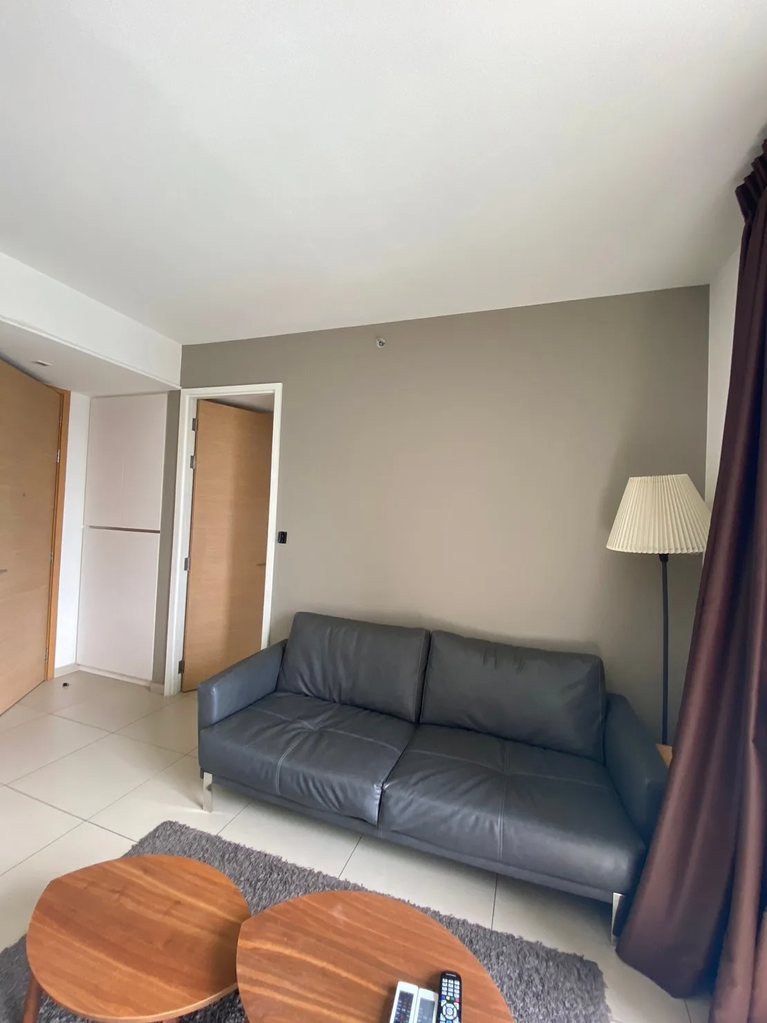 The Lofts Ekkamai — photo 4