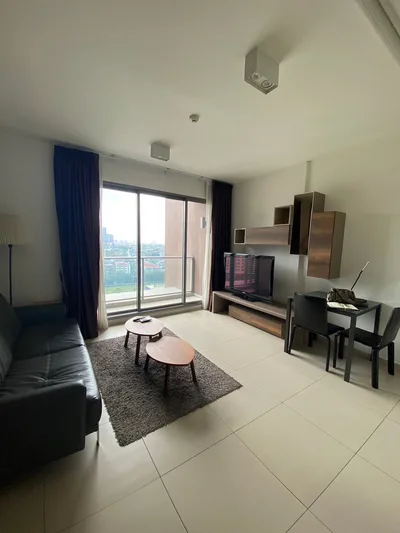 The Lofts Ekkamai