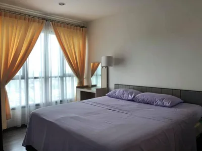 The Base Park West Sukhumvit 77
