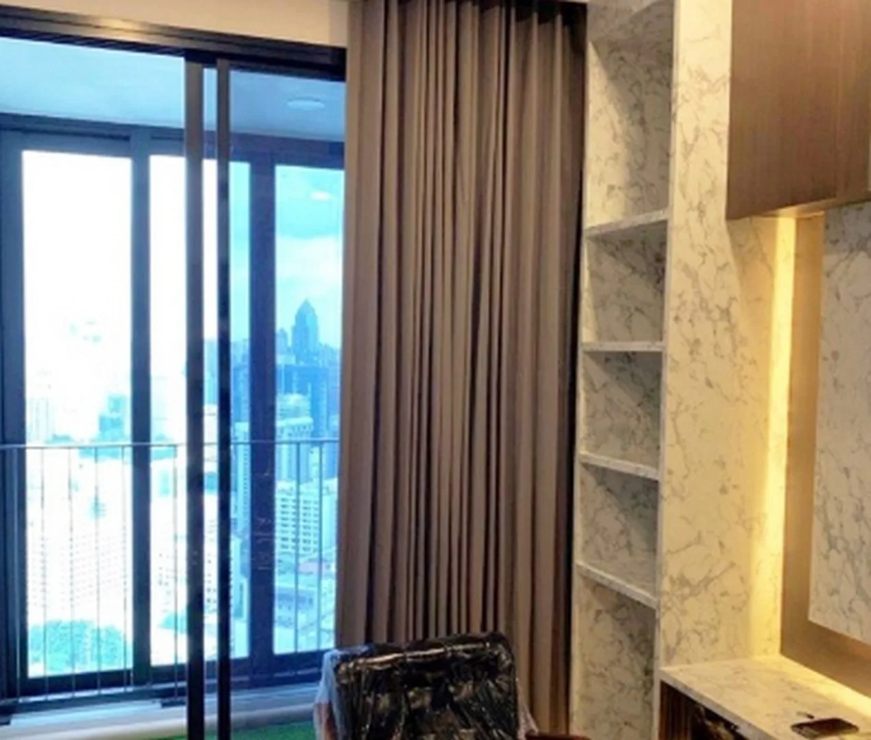 Ashton Chula - Silom — photo 11