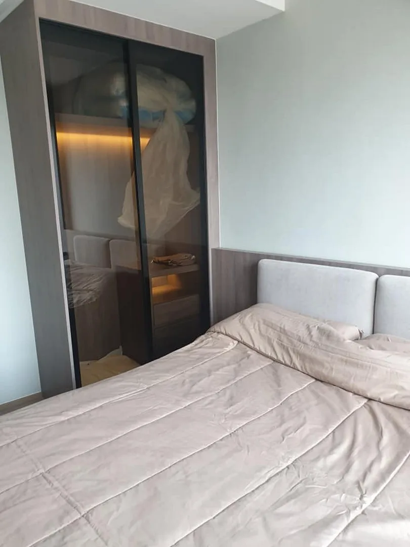 Ashton Chula - Silom — photo 2
