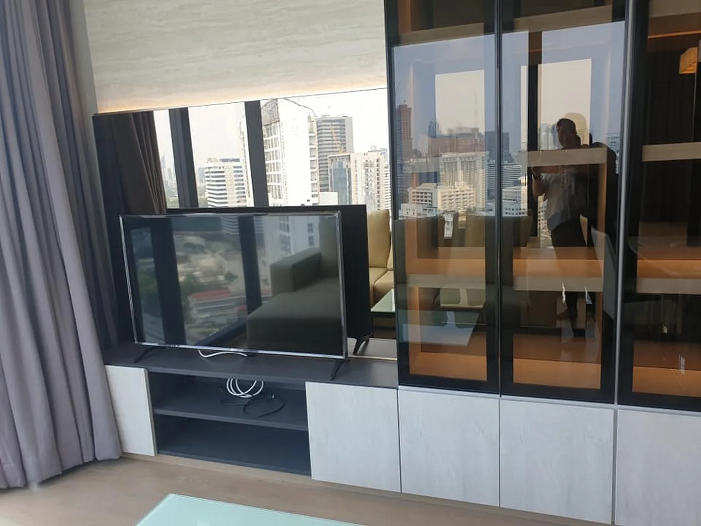Ashton Chula - Silom — photo 3