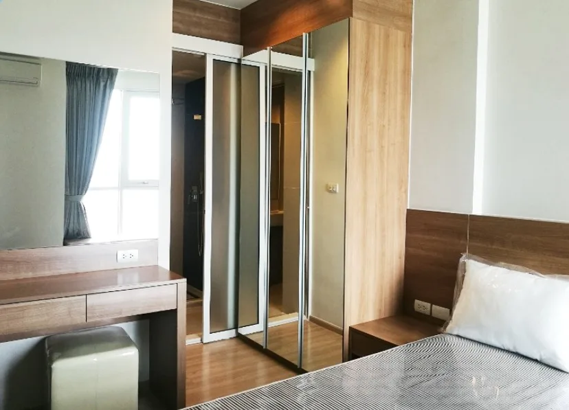 Rhythm Sathorn — photo 4